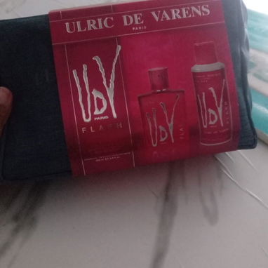 Todo en derfumeria y aseo - 4/10