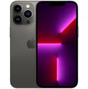 IPhone 13 Pro - Img 50700634
