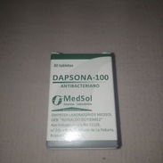 Dapsona - Img 57087597
