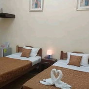 🔑 Cod. Z - Alquiler en La Habana Vieja . Apartamento en Bajo - Img 54048292