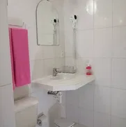 *Renta de casa en Viñales - Img 49288911