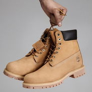Botas Timberland originales 🥾🥾🥾 - Img 55946137