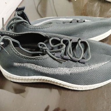 Zapatos - 2/5