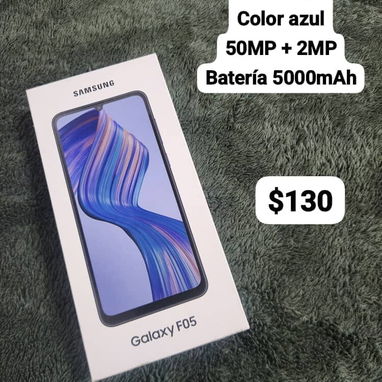 Teléfonos en venta - 3/6