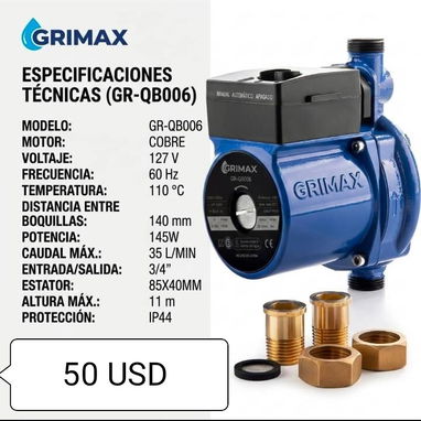 📢No pierdas la oportunidad de obtener artículos de muy buena calidad y excelentes precio Radicamos en la Víbora, 10 de - Img 122999818