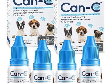Compro medicamento Can-C para perro - Img main-image