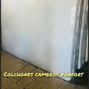 Los colchones cameros konfort - Img 56061712