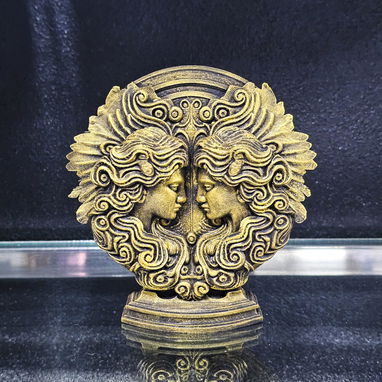 Figuras del Zodiaco (todos los signos) ideal para regalos! - Img 118398918