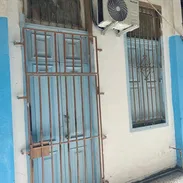 Venta de apartamento  Centro Habana  Los Sitios - Img 55396578