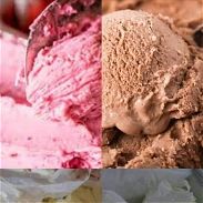 🍨🍨🍨Tinas de helado de varios sabores,mensajeria🍨🍨🍨 - Img 45656753