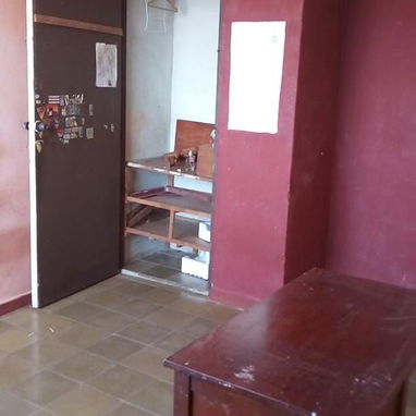 SE VENDE APARTAMENTO EN ALAMAR – USD 6,000 - Img 124725638