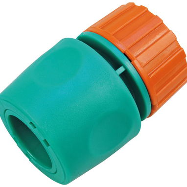 Acople rápido para mangueras de 1/2" - 6/6