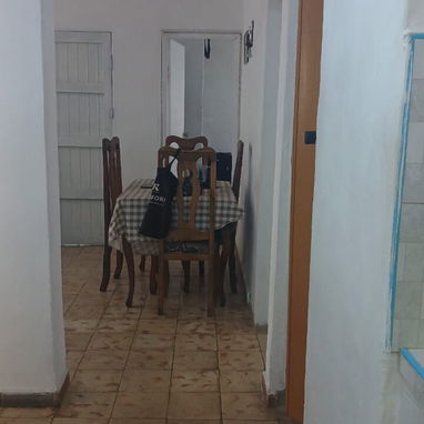 Vendo casa en cojimar - Img 121827588