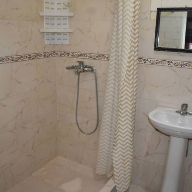 Venta de casa colonial en el vedado - Img 98215527