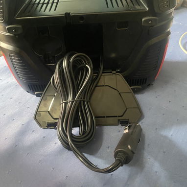 INFLADOR DIGITAL HYPER TOUGH - Img 123532239