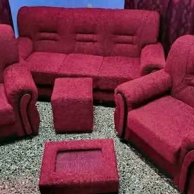 Muebles confor - 10/10