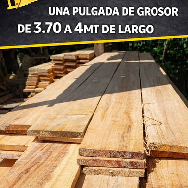 Materiales para la construcción - Img 123040558