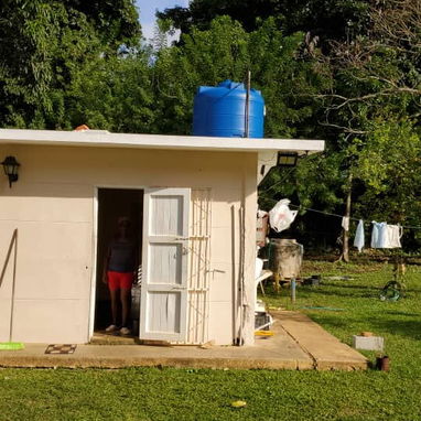 📌 (R): B-028-70 🏡💥 ¡MEGA PROYECTO LISTO PARA INVERTIR! PROPIEDAD VERSÁTIL - Img 123007404