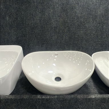 Artículos para el hogar - Img 124339054