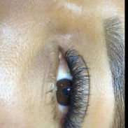🌟 Pestañas Hermosas y Naturales en La Habana (Regalar 🎁 este momento para ti) 🌟 - Img 57754127