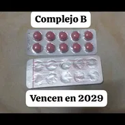 Complejo B - Img 55709536