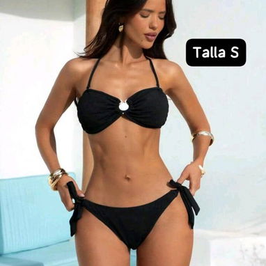 Bikinis para todos los gustos - Img 123294358