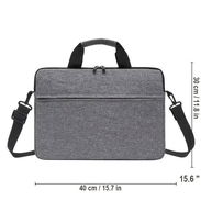 BOLSO PARA LAPTOP - Img 56054320