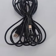 Cable de Impresora - Img 57397262
