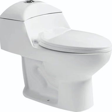 Tasas de de baño tradicional y monolítica - Img 106829885