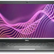 💻 Laptop Dell Latitude 5340 2 en 1 – Intel Core i7-1365U / 32GB RAM DDR5 / 1TB SSD 💻 - Img 52548065