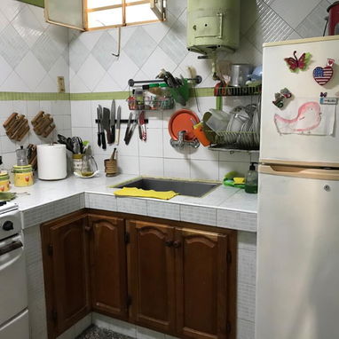 Venta de apartamento en Marianao - Img 123854885