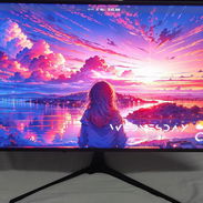 MONITOR GAMER FHD 24" REBAJA - Img 56239834