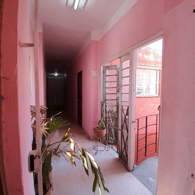 Se venta está casa en el vedado - Img 125484633