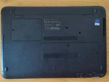 HP ProBook - Img 67661319