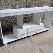 Multimuebles - Img 55960640