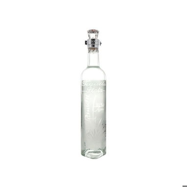 Bebidas originales Whisky black barrel,  Ron , tequila, cremas llame ya será bien atendido - 2/5