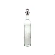 Tequila punta diamante plata 40 % vol Don Ramón (750 ml) - Img 58431948