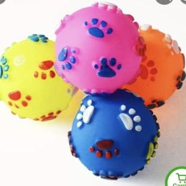 Juguetes para perros - 9/9
