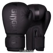 GUANTES DE BOXEO...10oz - Img 55961903