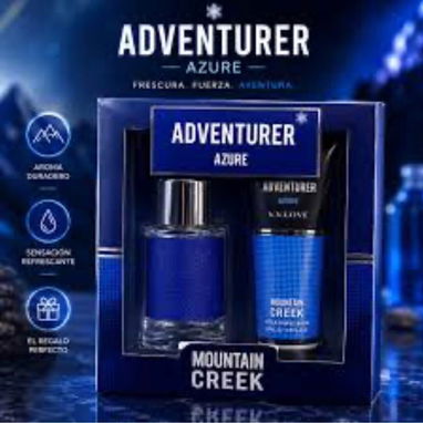 Set de perfumes - Img 123510828