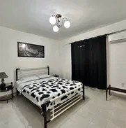 Apartamento céntrico en avenida 23 - Img main-image-50033369