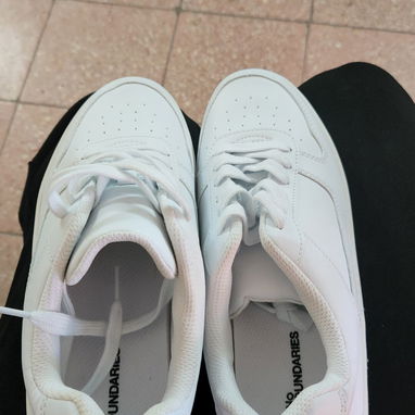Tenis #40 - Img 121415994