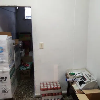 Bendo mi casa - Img 123794558