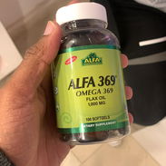 Omega 369 - Img 55492025