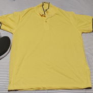 COMBO PULLOVER Y ZAPATOS DE HOMBRE - Img 57390274