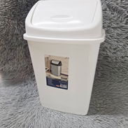 Cestos de basura 18 litros en 4300 cup - Img 54396641