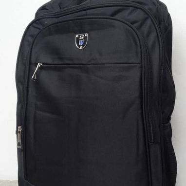 Mochilas escolares y mochilas grandes - 10/10