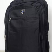 Mochila grande - Img 58293255