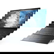 LAPTOP LENOVO 15.6” FULL HD|8GB RAM DDR4|MICRO CORE I5-1235U|512GB SSD M.2|WIFI/USB 3.0/HDMI|NUEVA-0KM. #56242086 - Img 47630147