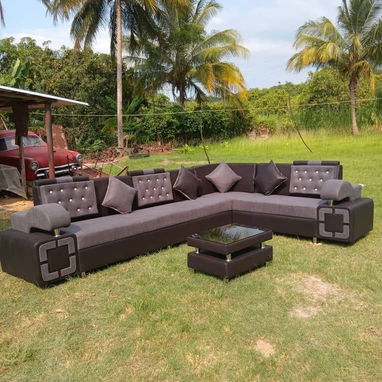 Muebles d konfort - Img 125888757